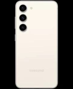 Galaxy S23